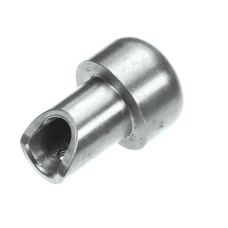 Wells Bushing-Conduit/Hinge Ss 2A-Z17001